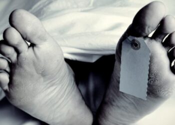 தனிமையில் வசித்து வந்த மூதாட்டிகள் சடலமாக மீட்பு