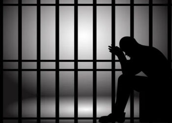 வேலியே பயிரை மேய்ந்தது : பொலிஸ் அதிகாரிக்கு கடூழியச் சிறை!