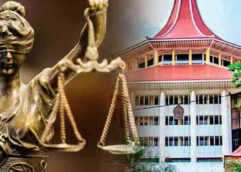 கனிம அகழ்வைத் தடுக்கக் கோரி உயர் நீதிமன்றில் மனு