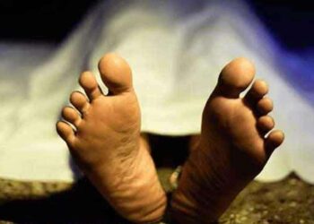 கூரிய ஆயுதத்தால் தாக்கி மூதாட்டி கொலை!