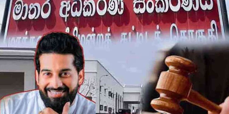 வெலிகம கொலைச் சம்வம் ஏழு பேருக்கு விளக்கமறியல்