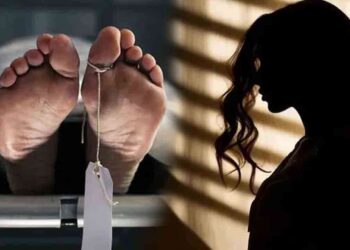 நாவற்குழியில் போதையால் இளம் யுவதி உயிர்மாய்ப்பு!