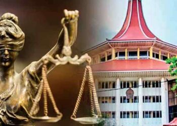 டயானாக்கு எதிரான விசாரணை ஒத்திவைப்பு