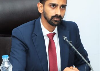 ஜனாதிபதிக்கு ஜீவன் தொண்டமான் விடுத்த சவால்!