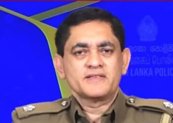 1996 துப்பாக்கிகள் மீட்பு!