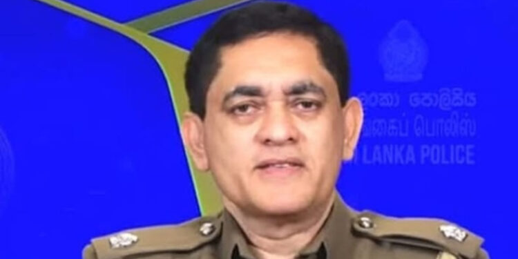 1996 துப்பாக்கிகள் மீட்பு!