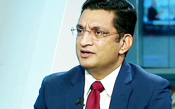 பிரதமரின் இந்திய விஜயம் வலுவான நன்மதிப்பைக் கட்டியெழுப்பியுள்ளது