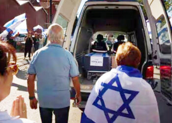 பிணைக்கைதிகளின் உடல்களை கண்டுபிடிப்பதில் பெரும் சிரமம் : இஸ்ரேலிடம் அவகாசம் கேட்கும் ஹமாஸ்