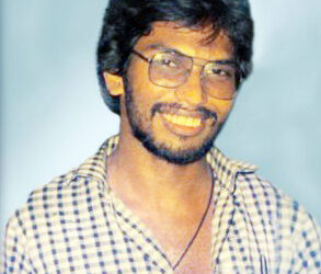 திலீபனுக்கு சிலைக்கு தமிழரசின் மேயர் நிராகரிப்பு!