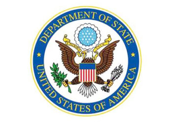 அரசுக்கு எதிரான போர் எந்நேரமும் வெடிக்கலாம் : அமெரிக்க அரசு எச்சரிக்கை!