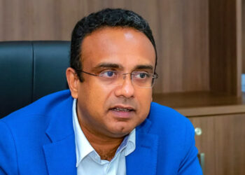 இஸ்ரேல் வேலைவாய்ப்பு முறைகேடு : மனுஷவுக்கு எதிரான வழக்கு ஒத்திவைப்பு!