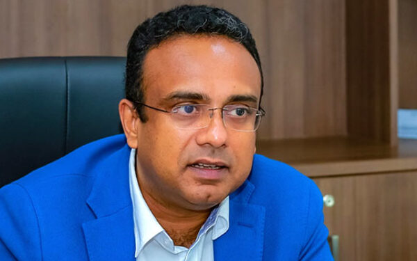 இஸ்ரேல் வேலைவாய்ப்பு முறைகேடு : மனுஷவுக்கு எதிரான வழக்கு ஒத்திவைப்பு!