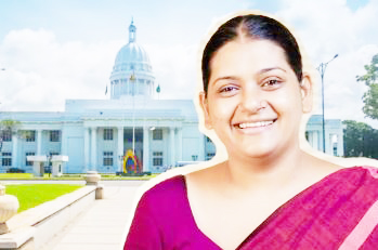 கொழும்பில் நடைபாதை, குடை கடைகளுக்கு இனி இடமில்லை!