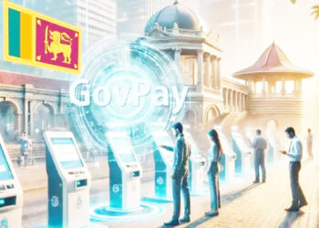 GovPay ஊடாக 500 மில்லியனுக்கும் அதிகமான டிஜிட்டல் கொடுப்பனவுகள் : பொருளாதார அமைச்சு தகவல்