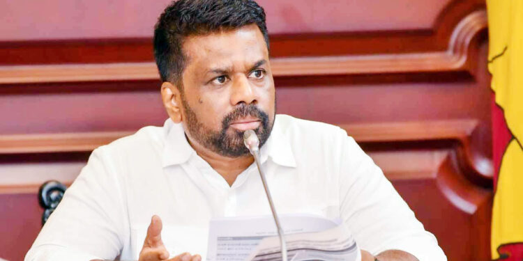 ஆளுநர்கள் மாற்றங்கள் எந்த நேரமும் நடக்கும் : வடக்கில் கைவைக்க மாட்டார் அநுர