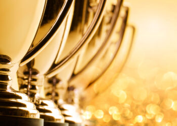 பரிசளிப்பு விழா