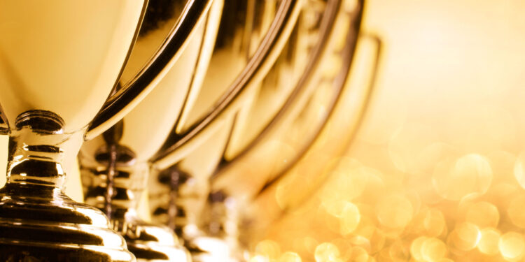 பரிசளிப்பு விழா