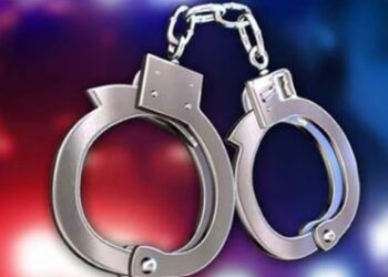 யாழில் போதைப் பொருளுடன் இளைஞர்கள் கைது!