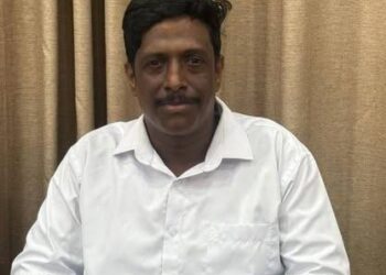 நிர்மாணிக்கும் கட்டடங்களுக்கு சபையின் அனுமதி அவசியம் : தவறினால் சட்ட நடவடிக்கை