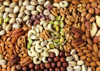 உலர் பழங்களை காலையில் சாப்பிடுவதால் இவ்வளவு நன்மையா!