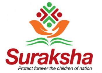 மாணவர்களுக்கு கிடைக்கவுள்ள சலுகை!