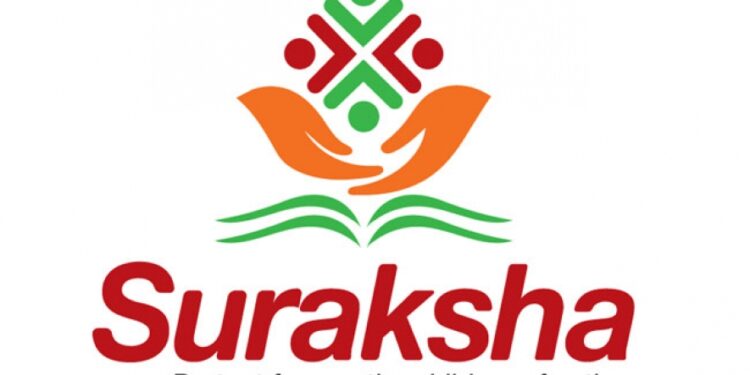 மாணவர்களுக்கு கிடைக்கவுள்ள சலுகை!