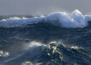 வட – கிழக்கு மீனவர்கள் கடலுக்குச் செல்லத் தடை