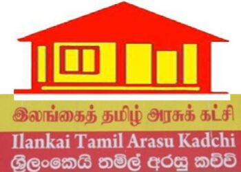 முதலமைச்சர் வேட்பாளரை இறக்குமதி செய்யமாட்டோம்