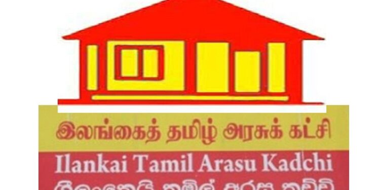 முதலமைச்சர் வேட்பாளரை இறக்குமதி செய்யமாட்டோம்