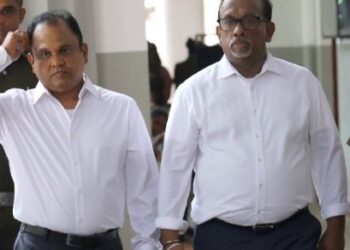 சிறையில் உள்ள முன்னாள் அமைச்சர்களின் மேன்முறையீட்டு மனு ஜன.20 விசாரணைக்கு!