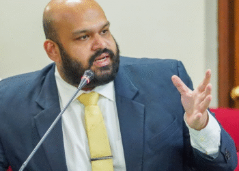 யாழ்ப்பாணத்திற்கு அதிவேக நெடுஞ்சாலை : விரைவில் தீர்மானம்!