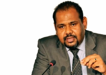 மக்கள் இறப்பதை புலிகள் விரும்பவில்லை : கஜேந்திரகுமார் எம்.பி