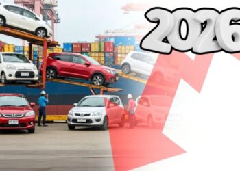 மோட்டார் வாகன வரி குறைப்பு : விடுக்கப்பட்ட கோரிக்கை