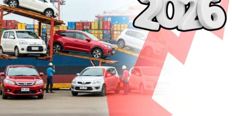 மோட்டார் வாகன வரி குறைப்பு : விடுக்கப்பட்ட கோரிக்கை