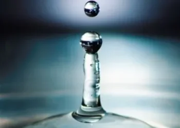 இலங்கையில் நீரால் பரவும் நோய்கள் அதிகரிப்பு