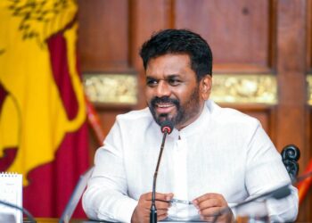 பொதுமக்கள் ஏற்காத சட்டமூலம் நிறைவேற்றப்படாது!