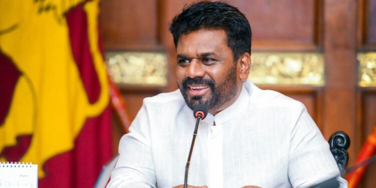 பொதுமக்கள் ஏற்காத சட்டமூலம் நிறைவேற்றப்படாது!