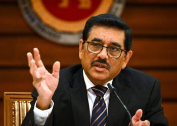 வரலாற்றில் முதல் தடவையாக சிறந்த நிதி இலக்கு எட்டப்படும்