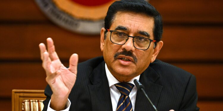 வரலாற்றில் முதல் தடவையாக சிறந்த நிதி இலக்கு எட்டப்படும்