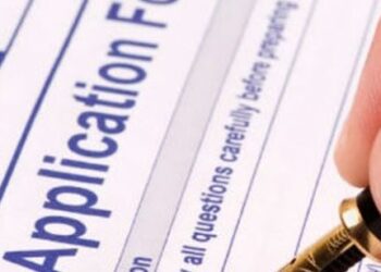 உடற்கல்வியியல் உயர்கல்வி கற்கைக்கு விண்ணப்பங்கள் கோரல்!