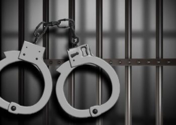 குழந்தைகளின் புகைப்படங்கள் மூலம் மோசடி : மூவர் கைது!