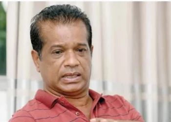 விகிதாசார முறையில் மாகாணசபைத் தேர்தல்!