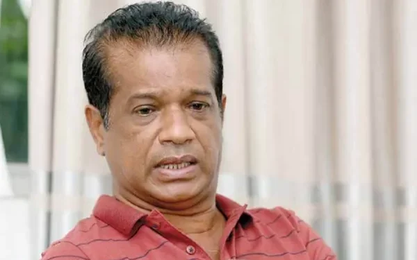 விகிதாசார முறையில் மாகாணசபைத் தேர்தல்!