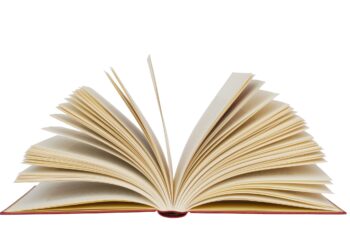 நூல்களின் அறிமுக நிகழ்வு