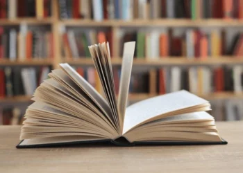 நூல் அறிமுகமும், கலந்துரையாடலும்