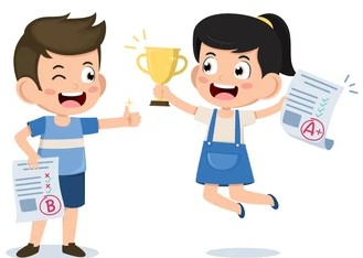 இளவாலை ஹென்றியரசர் கல்லூரியின் பரிசளிப்பு விழா!