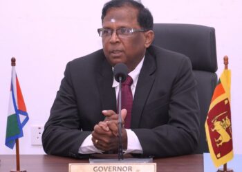 மாற்றத்தை ஏற்படுத்த அனைவரும் ஒன்றிணைவோம்!