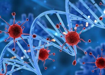 கண்டுபிடிக்கப்பட்ட புற்றுநோய் மருந்து!