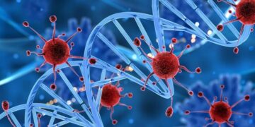 கண்டுபிடிக்கப்பட்ட புற்றுநோய் மருந்து!