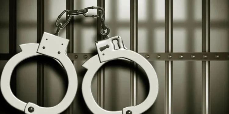 இலவசப் பத்திரங்களை வழங்குவதாகக் கூறி 100 மில்லியன் நிதி மோசடி!